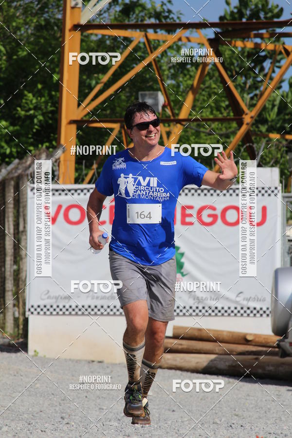 Buy your photos of the event7� Edi��o Circuito Cantareira de Montanha on Fotop