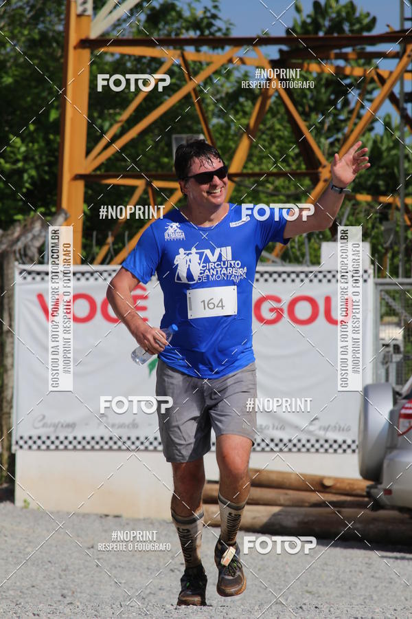 Buy your photos of the event7� Edi��o Circuito Cantareira de Montanha on Fotop