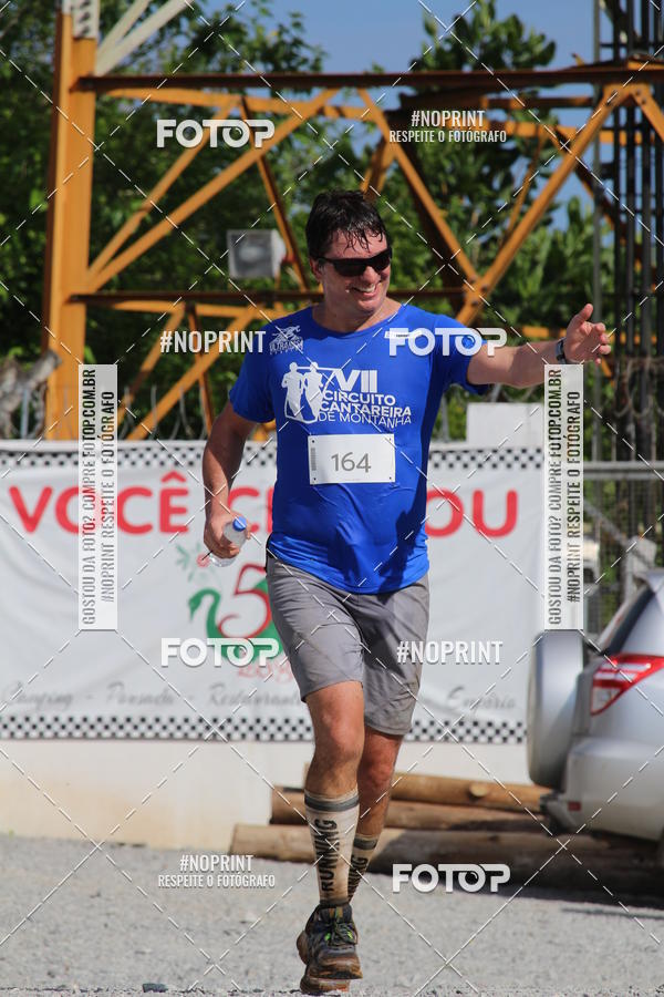 Buy your photos of the event7� Edi��o Circuito Cantareira de Montanha on Fotop