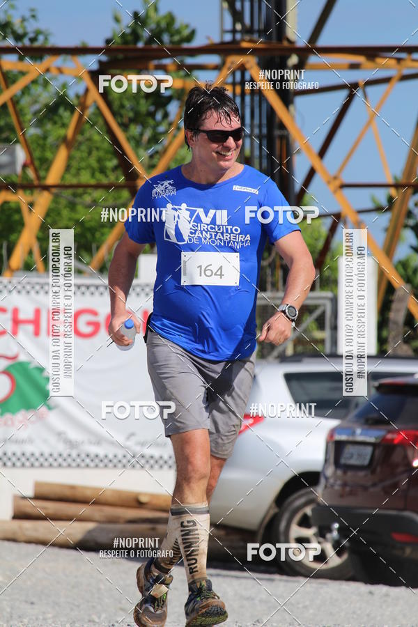 Buy your photos of the event7� Edi��o Circuito Cantareira de Montanha on Fotop