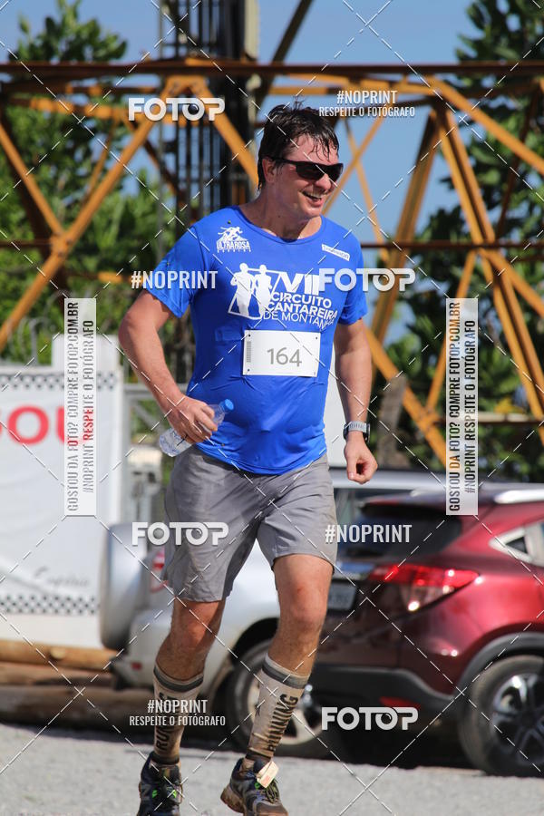 Buy your photos of the event7� Edi��o Circuito Cantareira de Montanha on Fotop