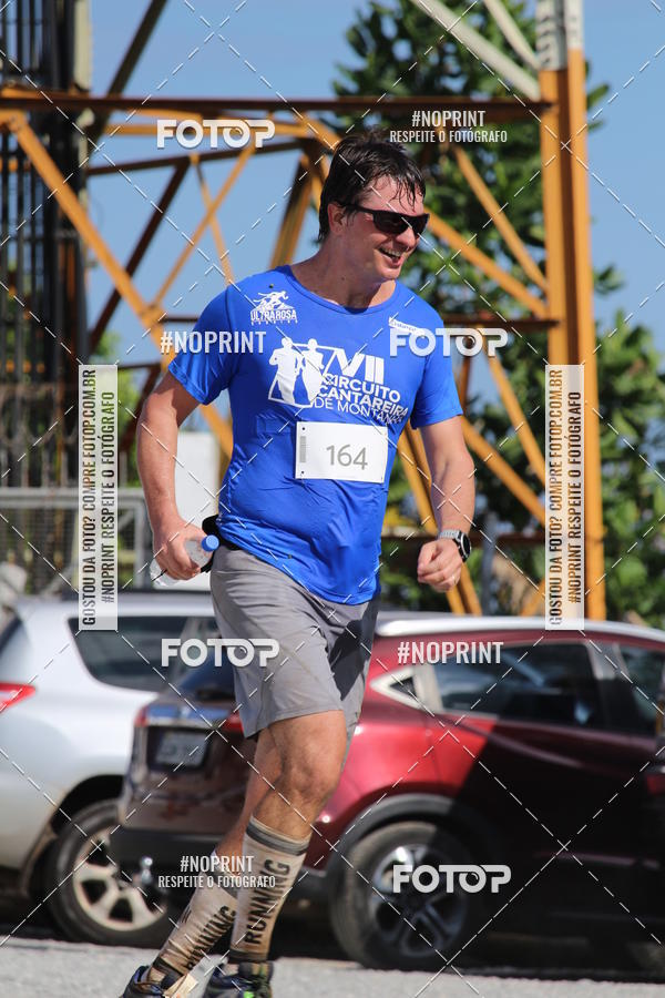 Buy your photos of the event7� Edi��o Circuito Cantareira de Montanha on Fotop