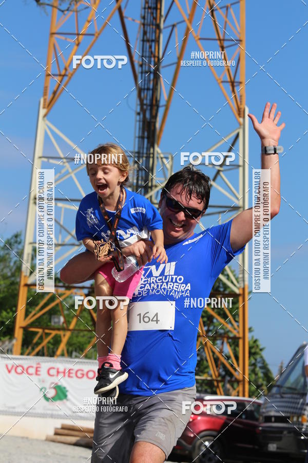 Buy your photos of the event7� Edi��o Circuito Cantareira de Montanha on Fotop