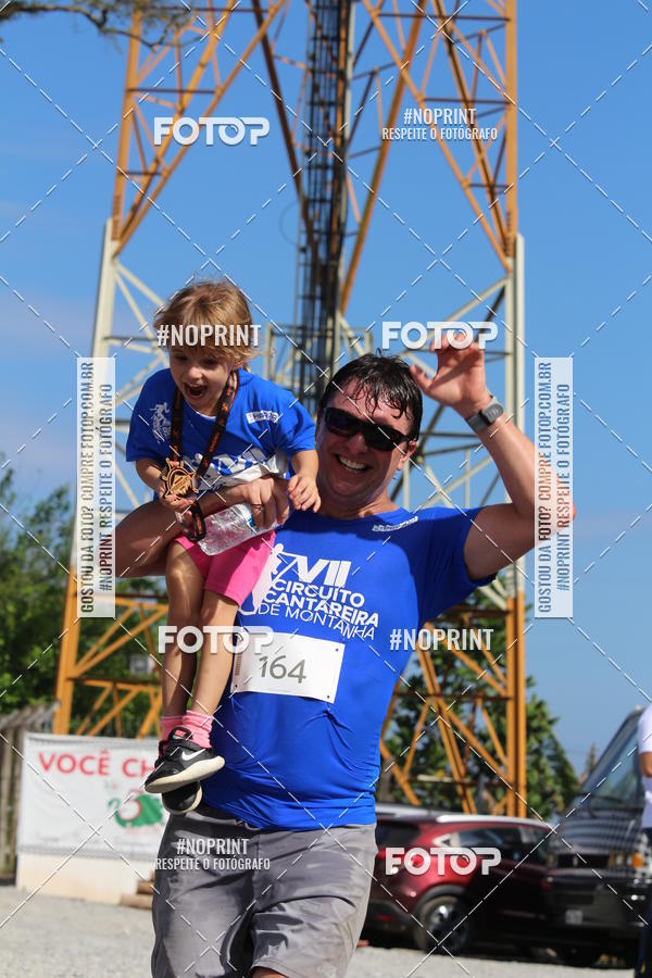 Buy your photos of the event7� Edi��o Circuito Cantareira de Montanha on Fotop