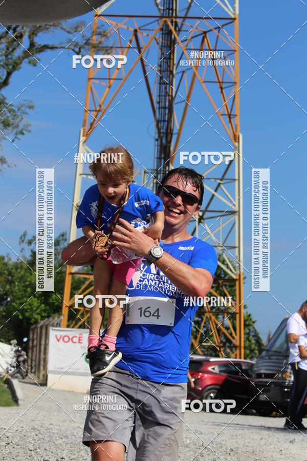 Buy your photos of the event7� Edi��o Circuito Cantareira de Montanha on Fotop