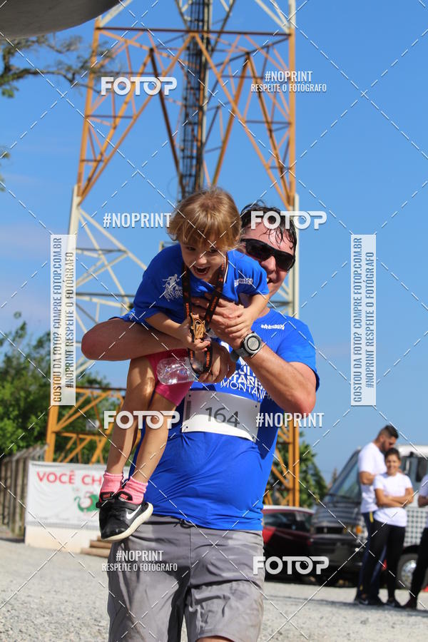 Buy your photos of the event7� Edi��o Circuito Cantareira de Montanha on Fotop