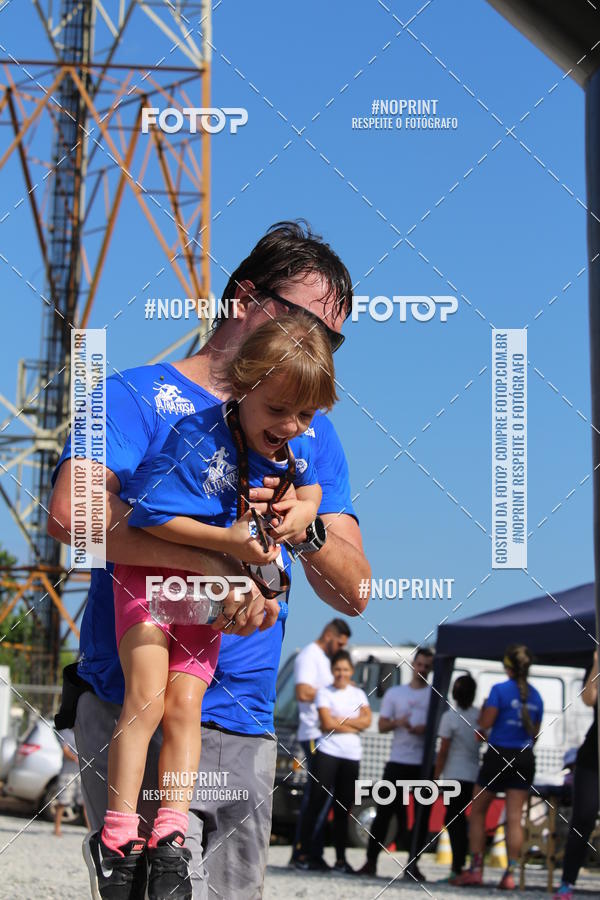Buy your photos of the event7� Edi��o Circuito Cantareira de Montanha on Fotop