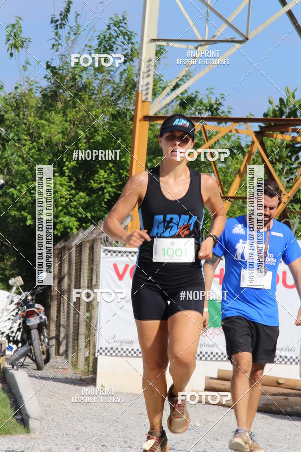 Buy your photos of the event7� Edi��o Circuito Cantareira de Montanha on Fotop