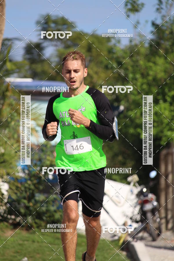 Buy your photos of the event7� Edi��o Circuito Cantareira de Montanha on Fotop