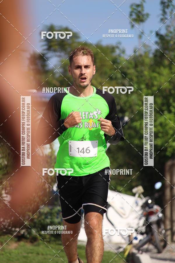 Buy your photos of the event7� Edi��o Circuito Cantareira de Montanha on Fotop