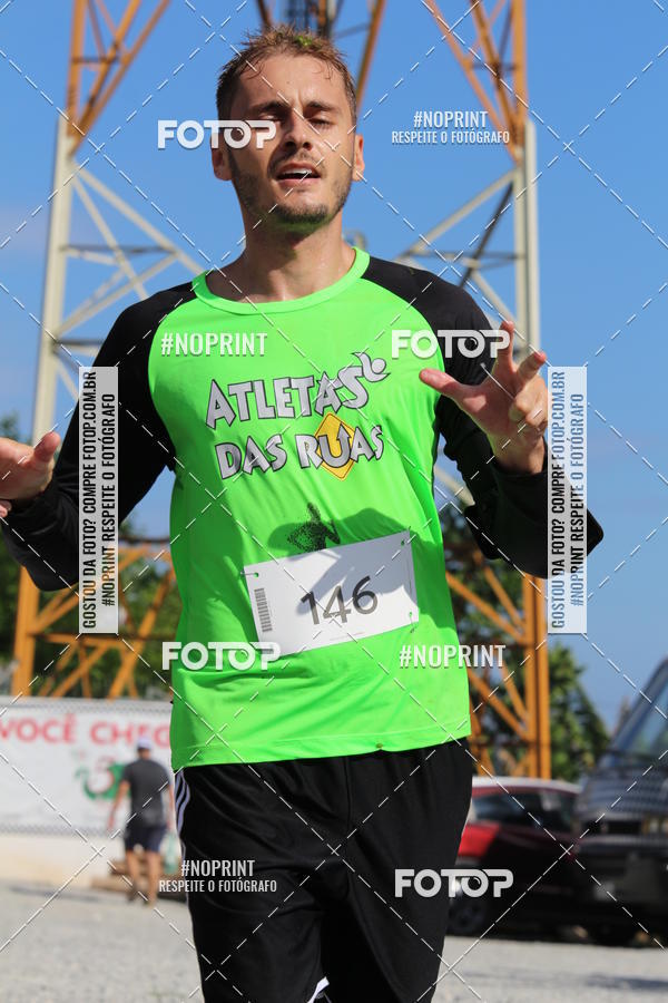 Buy your photos of the event7� Edi��o Circuito Cantareira de Montanha on Fotop