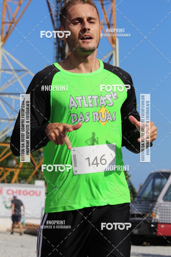 Buy your photos of the event7� Edi��o Circuito Cantareira de Montanha on Fotop