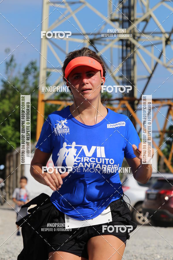 Buy your photos of the event7� Edi��o Circuito Cantareira de Montanha on Fotop