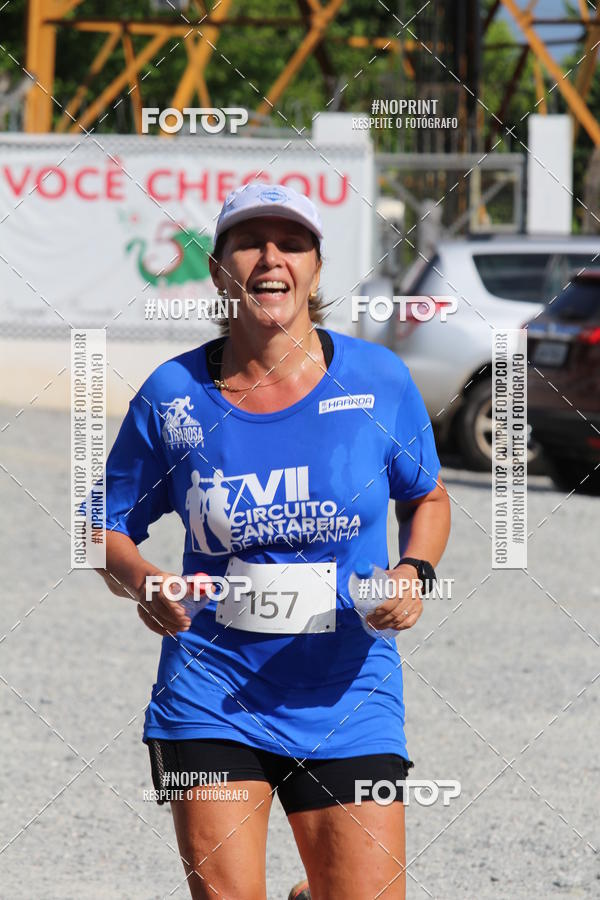 Buy your photos of the event7� Edi��o Circuito Cantareira de Montanha on Fotop