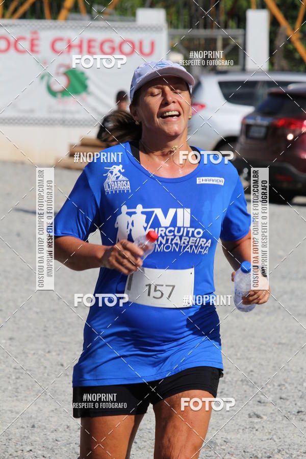 Buy your photos of the event7� Edi��o Circuito Cantareira de Montanha on Fotop