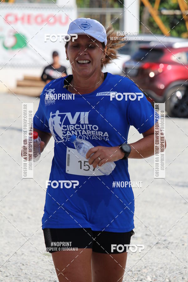 Buy your photos of the event7� Edi��o Circuito Cantareira de Montanha on Fotop