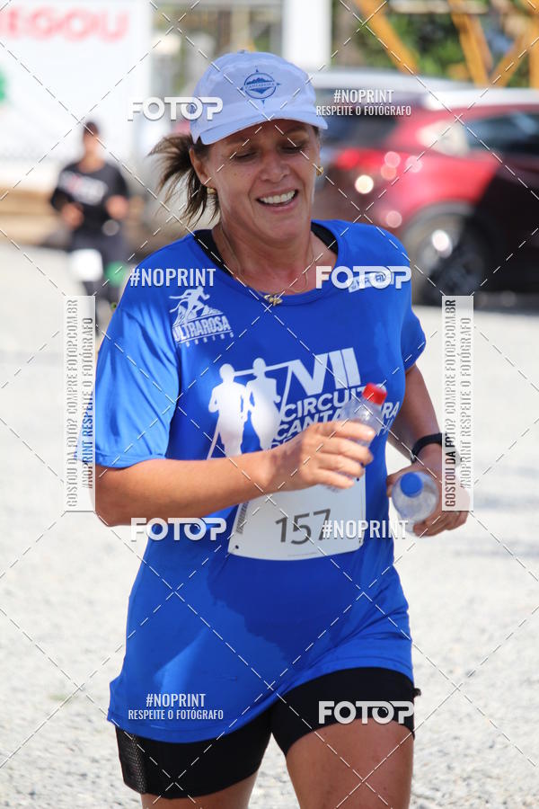 Buy your photos of the event7� Edi��o Circuito Cantareira de Montanha on Fotop