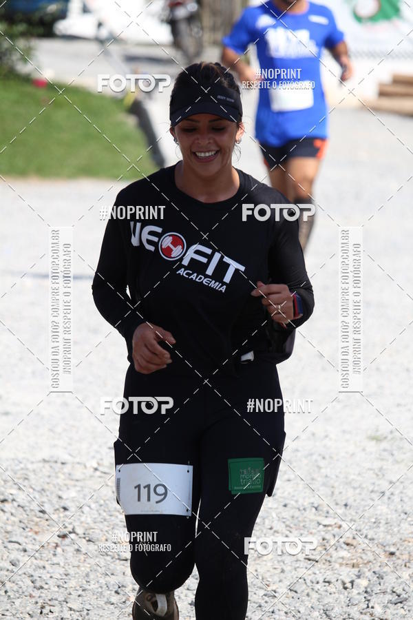 Buy your photos of the event7� Edi��o Circuito Cantareira de Montanha on Fotop