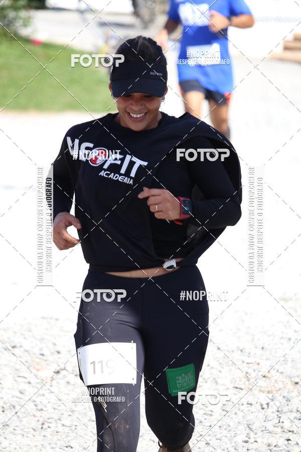 Buy your photos of the event7� Edi��o Circuito Cantareira de Montanha on Fotop