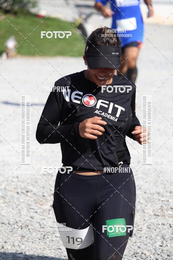 Buy your photos of the event7� Edi��o Circuito Cantareira de Montanha on Fotop