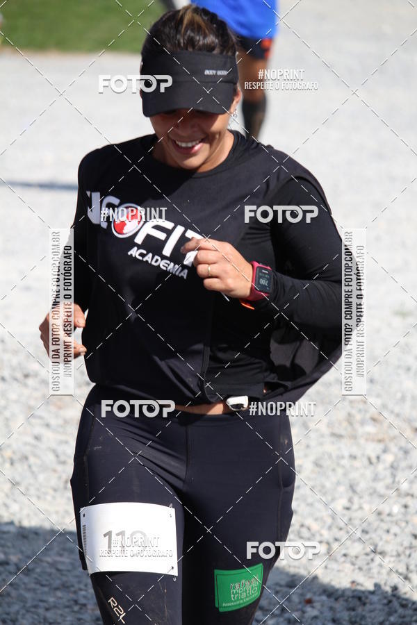 Buy your photos of the event7� Edi��o Circuito Cantareira de Montanha on Fotop