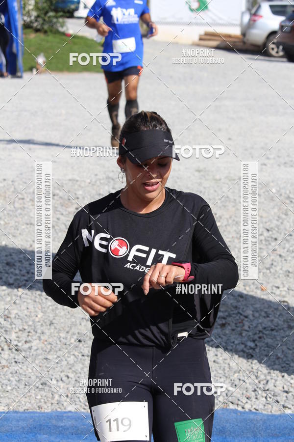 Buy your photos of the event7� Edi��o Circuito Cantareira de Montanha on Fotop