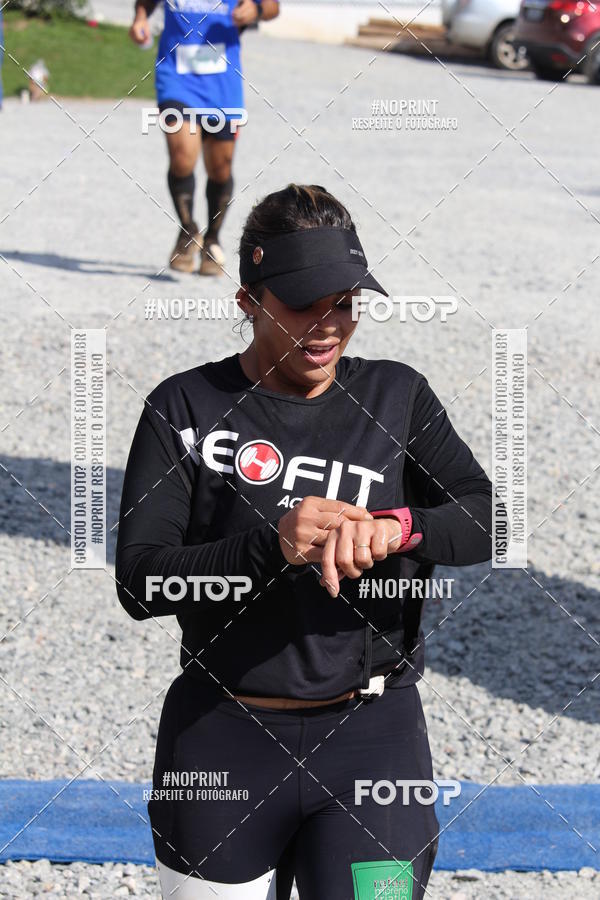 Buy your photos of the event7� Edi��o Circuito Cantareira de Montanha on Fotop