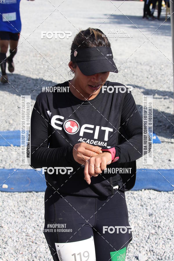 Buy your photos of the event7� Edi��o Circuito Cantareira de Montanha on Fotop