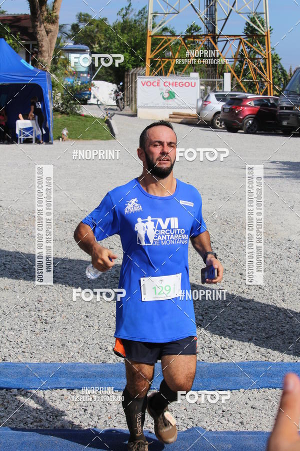 Buy your photos of the event7� Edi��o Circuito Cantareira de Montanha on Fotop