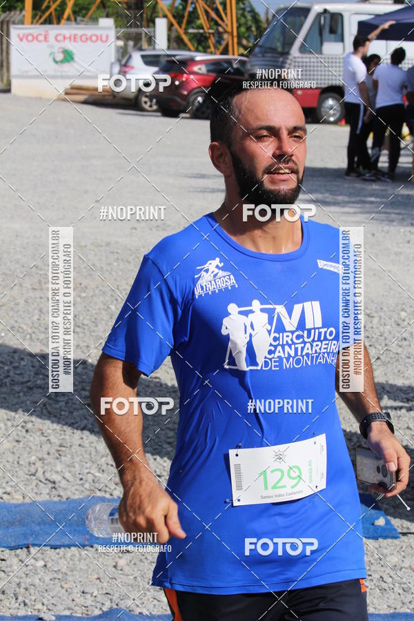 Buy your photos of the event7� Edi��o Circuito Cantareira de Montanha on Fotop