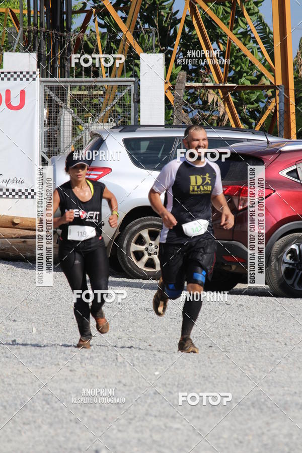 Buy your photos of the event7� Edi��o Circuito Cantareira de Montanha on Fotop