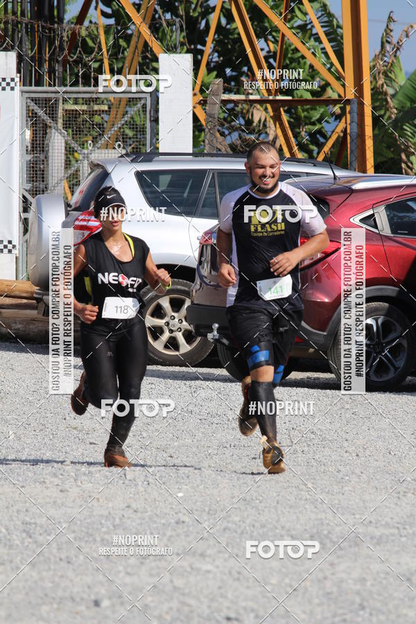 Buy your photos of the event7� Edi��o Circuito Cantareira de Montanha on Fotop