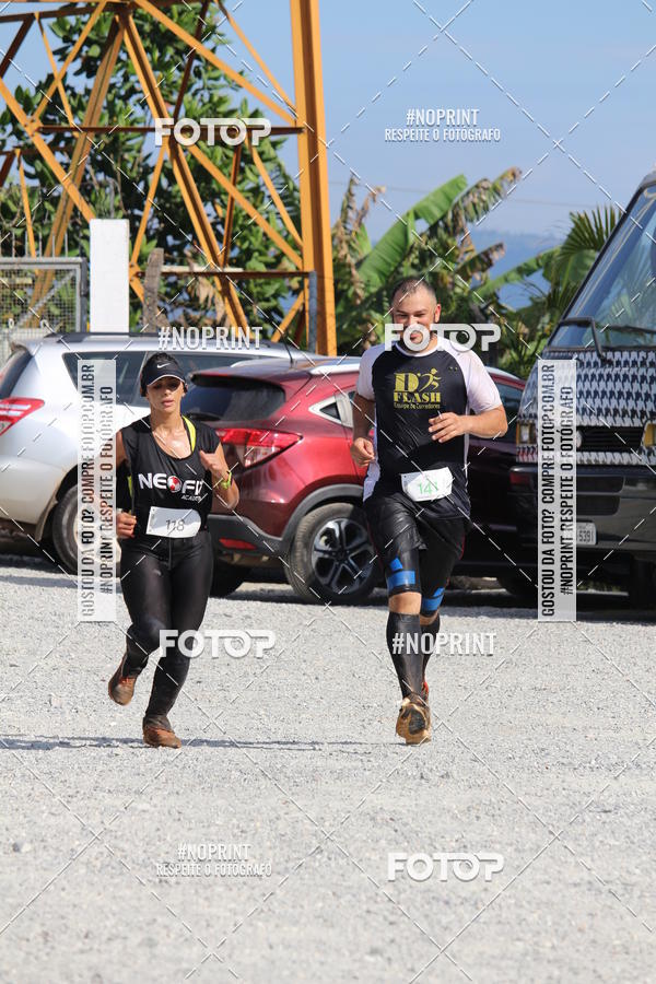 Buy your photos of the event7� Edi��o Circuito Cantareira de Montanha on Fotop