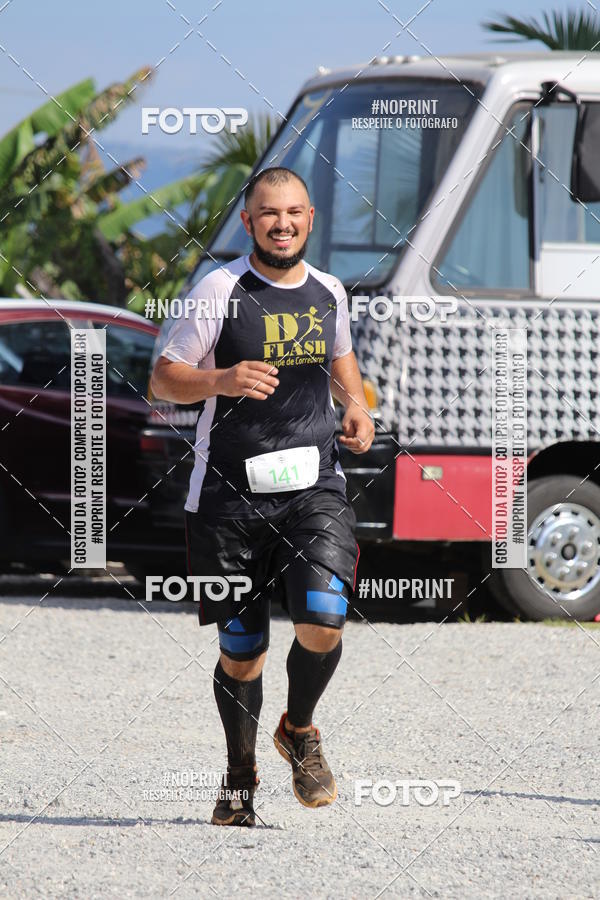 Buy your photos of the event7� Edi��o Circuito Cantareira de Montanha on Fotop