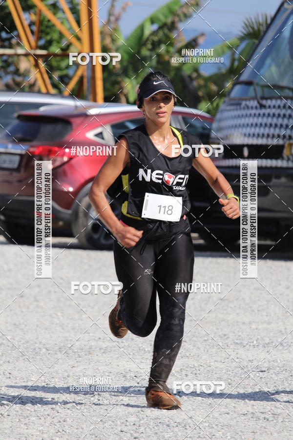 Buy your photos of the event7� Edi��o Circuito Cantareira de Montanha on Fotop