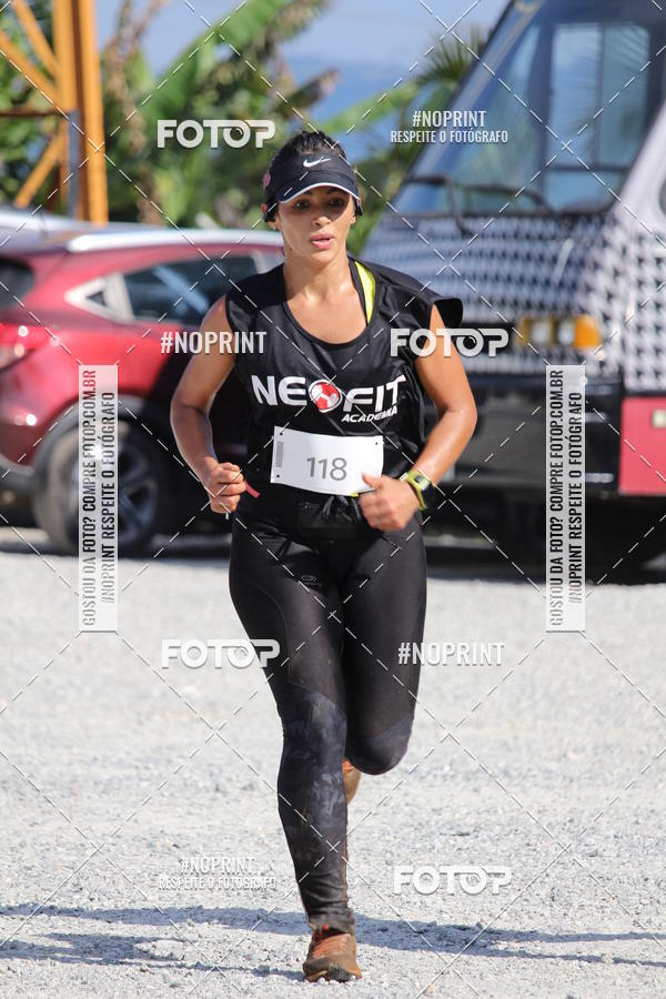 Buy your photos of the event7� Edi��o Circuito Cantareira de Montanha on Fotop