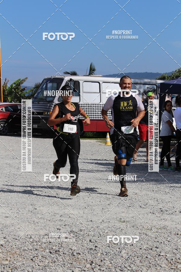 Buy your photos of the event7� Edi��o Circuito Cantareira de Montanha on Fotop