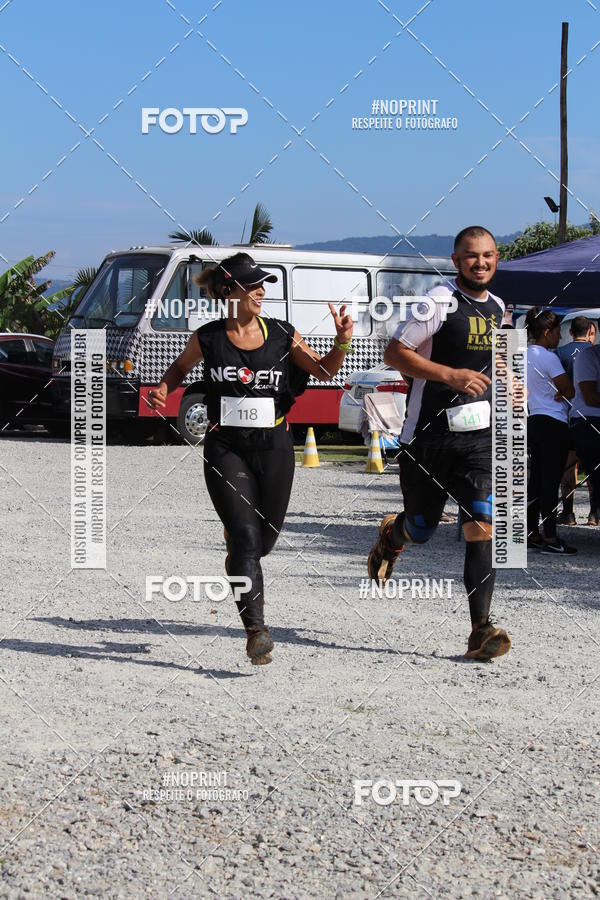 Buy your photos of the event7� Edi��o Circuito Cantareira de Montanha on Fotop