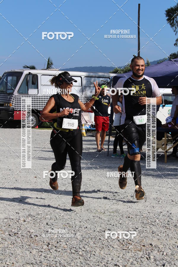 Buy your photos of the event7� Edi��o Circuito Cantareira de Montanha on Fotop