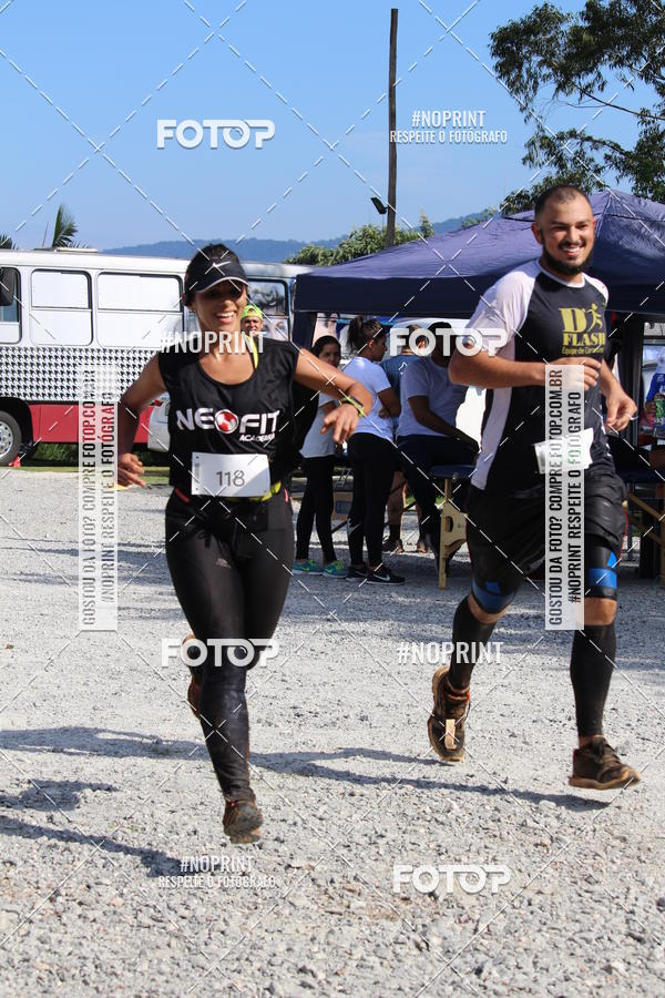 Buy your photos of the event7� Edi��o Circuito Cantareira de Montanha on Fotop