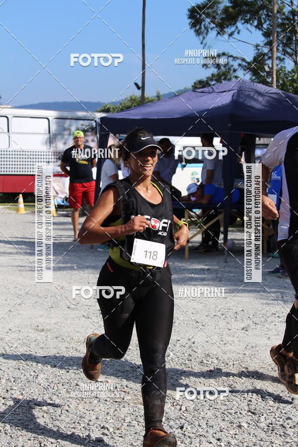 Buy your photos of the event7� Edi��o Circuito Cantareira de Montanha on Fotop