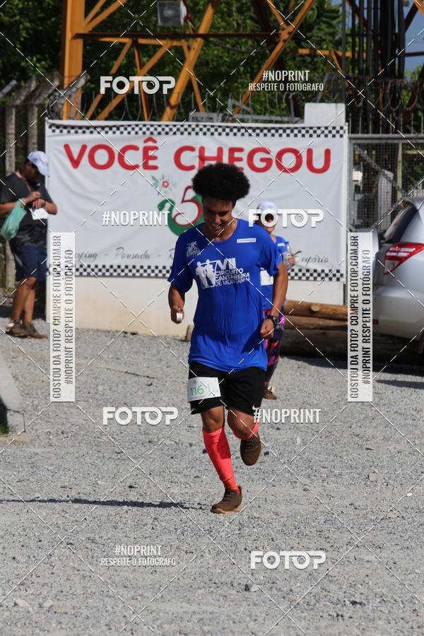 Buy your photos of the event7� Edi��o Circuito Cantareira de Montanha on Fotop