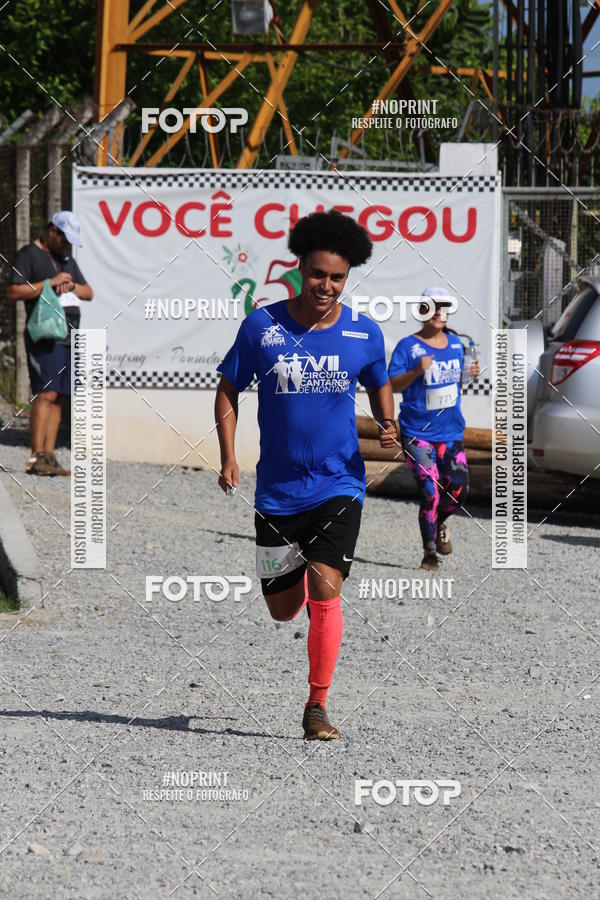 Buy your photos of the event7� Edi��o Circuito Cantareira de Montanha on Fotop