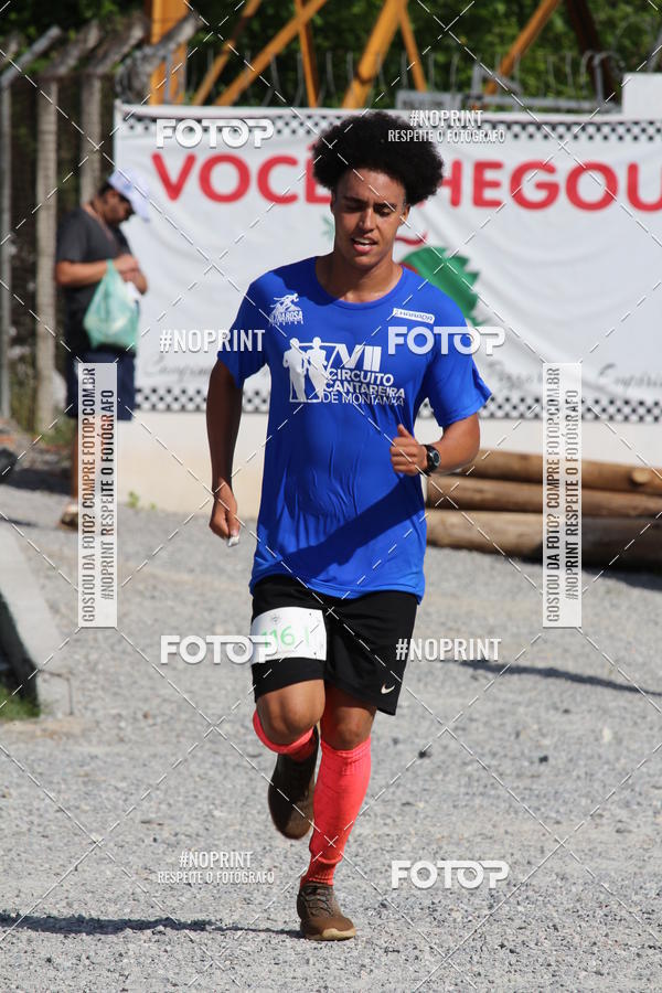 Buy your photos of the event7� Edi��o Circuito Cantareira de Montanha on Fotop