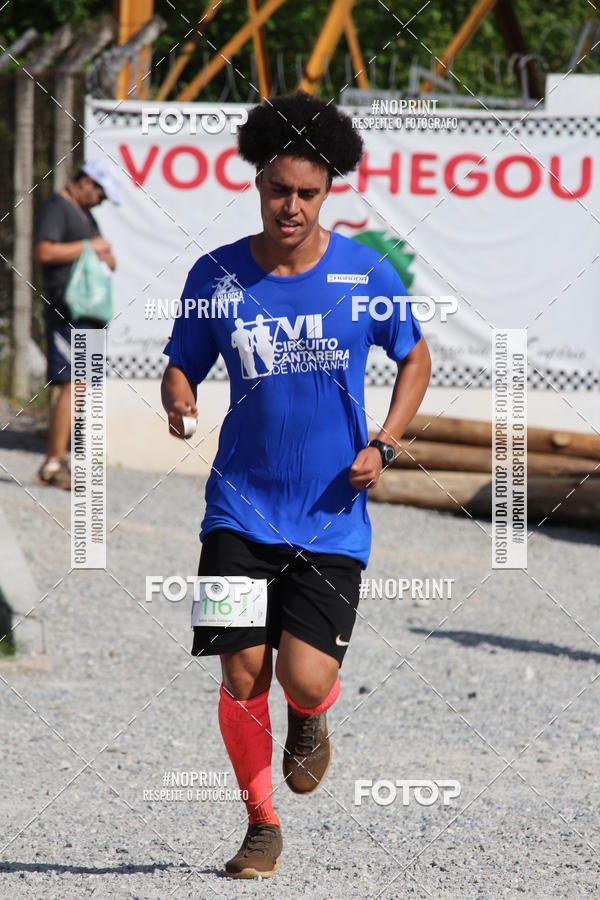 Buy your photos of the event7� Edi��o Circuito Cantareira de Montanha on Fotop