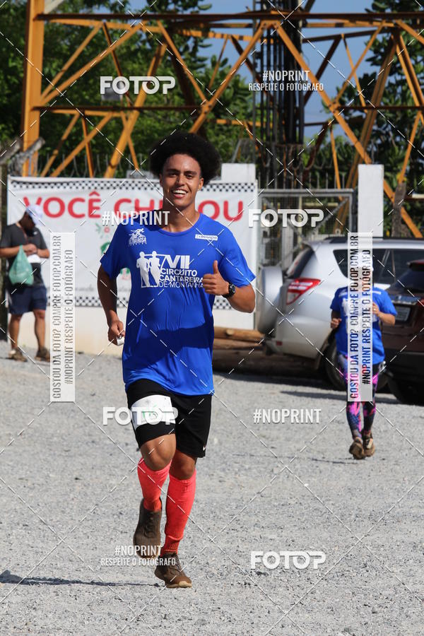 Buy your photos of the event7� Edi��o Circuito Cantareira de Montanha on Fotop