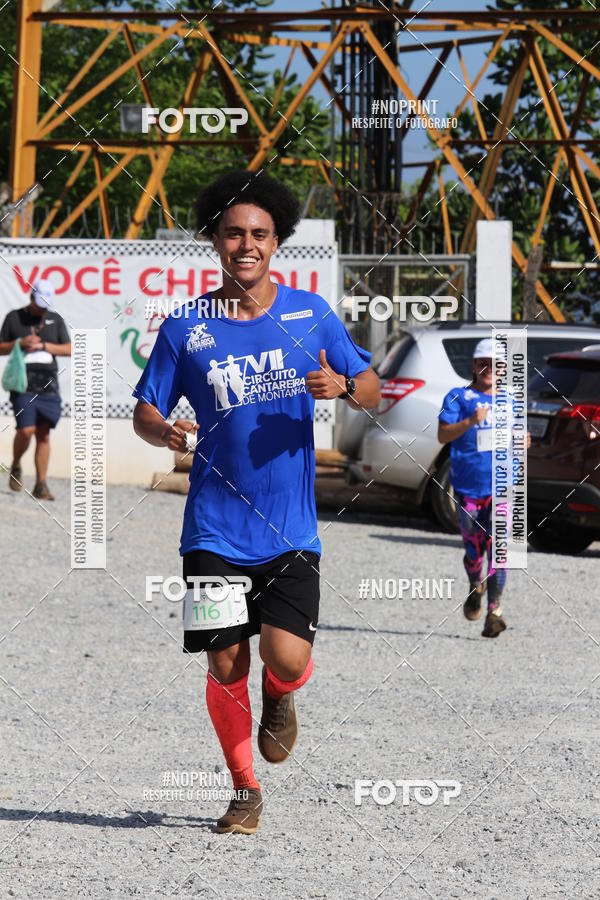 Buy your photos of the event7� Edi��o Circuito Cantareira de Montanha on Fotop