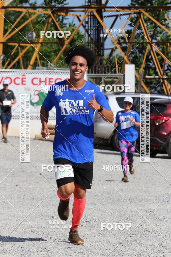 Buy your photos of the event7� Edi��o Circuito Cantareira de Montanha on Fotop