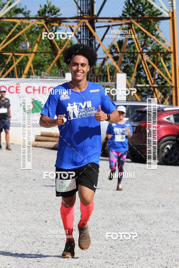 Buy your photos of the event7� Edi��o Circuito Cantareira de Montanha on Fotop