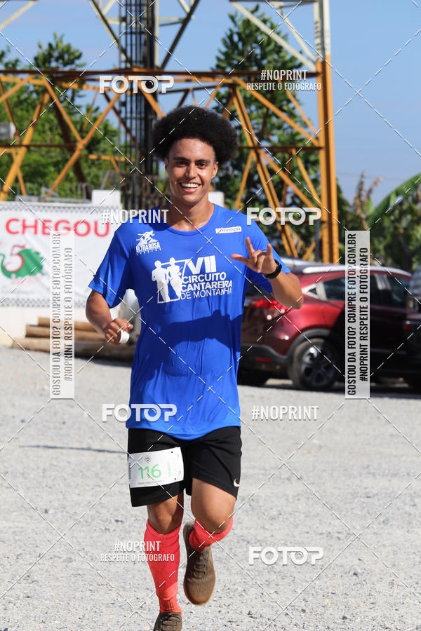 Buy your photos of the event7� Edi��o Circuito Cantareira de Montanha on Fotop